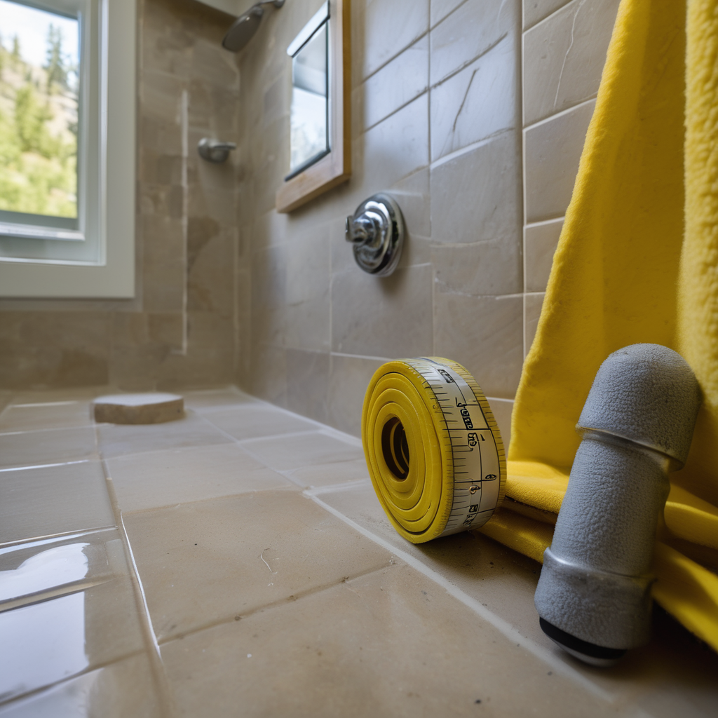 How to Install a Raised Toilet Seat